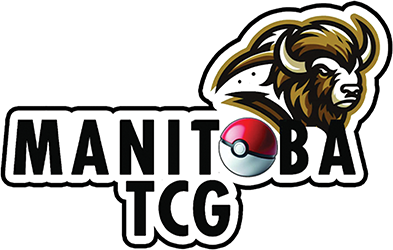 Manitoba TCG